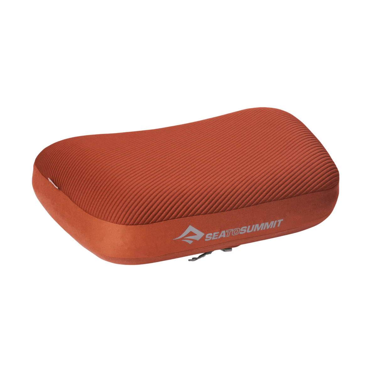 Aeros Premium L-Picante-1