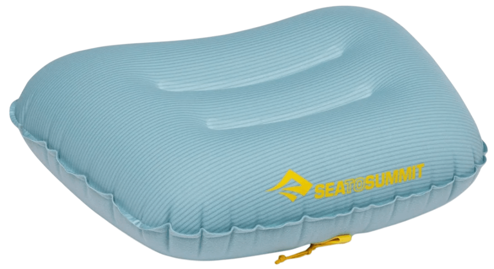 Aeros Ultralight L-Aqua SEA-1