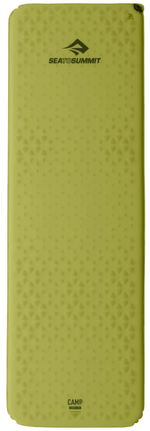 /0/6/064101_SEA089_Main.png