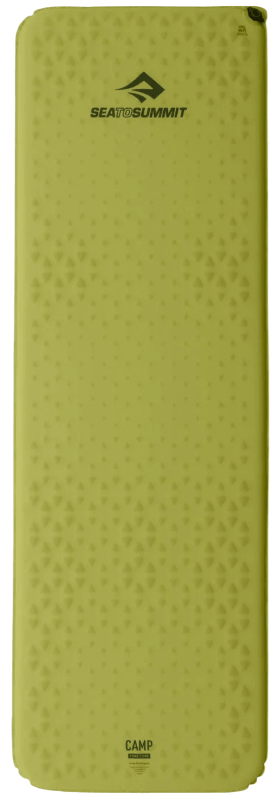 /0/6/064101_SEA089_Main.png