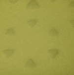 /0/6/064102_SEA089_Side8.png