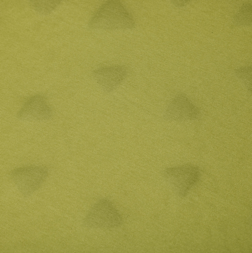 /0/6/064102_SEA089_Side8.png