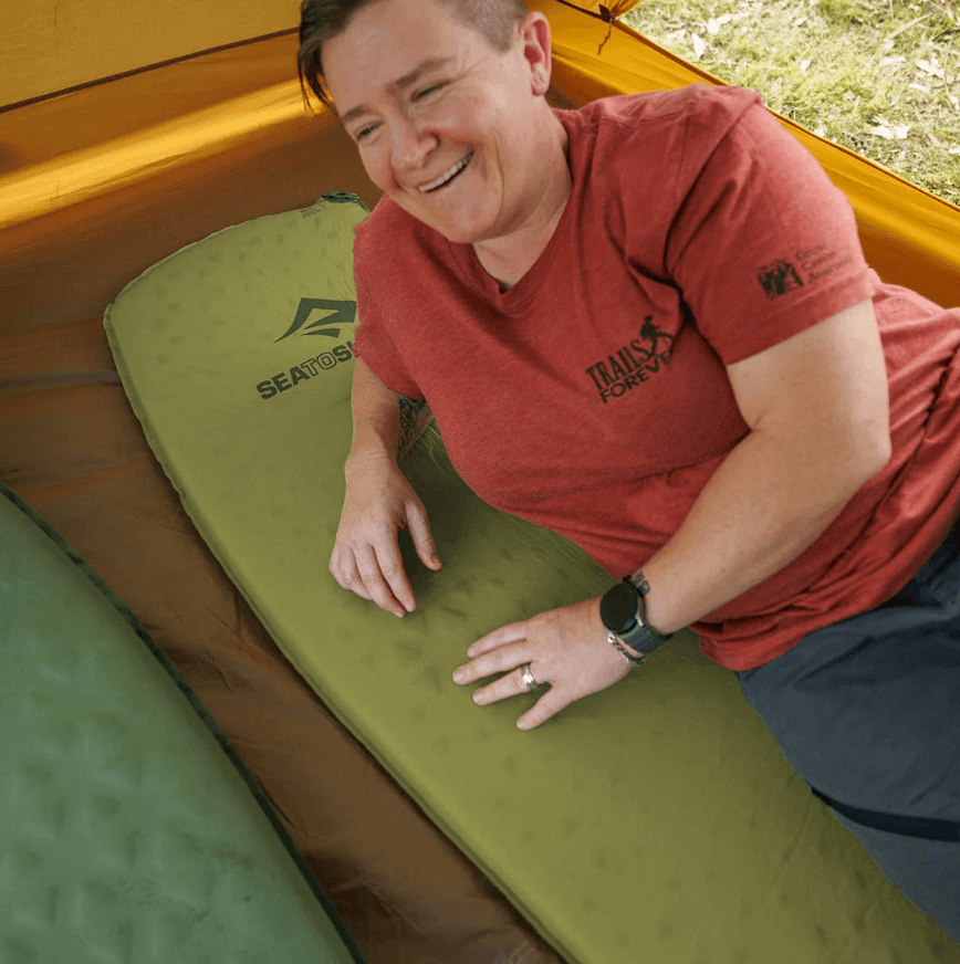 Camp Self L-1