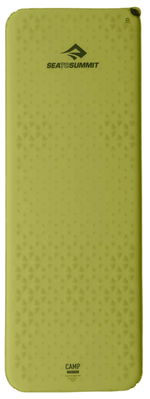 /0/6/064104_SEA089_Main.png