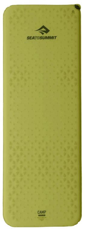 /0/6/064104_SEA089_Main.png