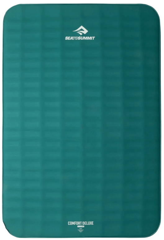 /0/6/064201_SEA090_Main.png