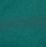 /0/6/064201_SEA090_Side6.png