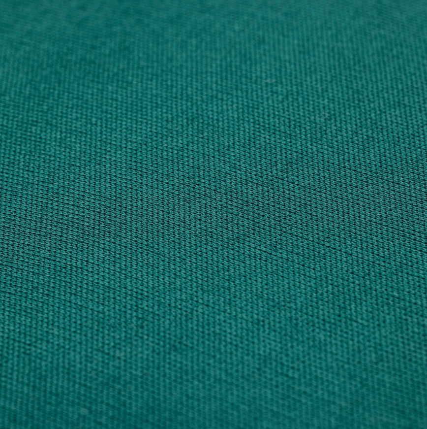 /0/6/064201_SEA090_Side6.png