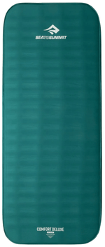 /0/6/064202_SEA090_Main.png