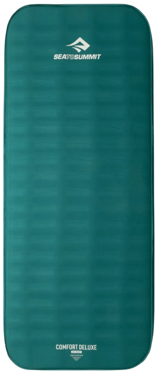 /0/6/064202_SEA090_Main.png