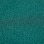 /0/6/064202_SEA090_Side8.png