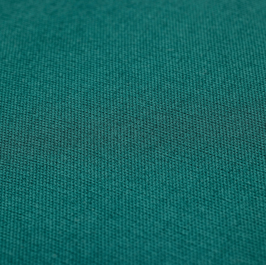 /0/6/064202_SEA090_Side8.png