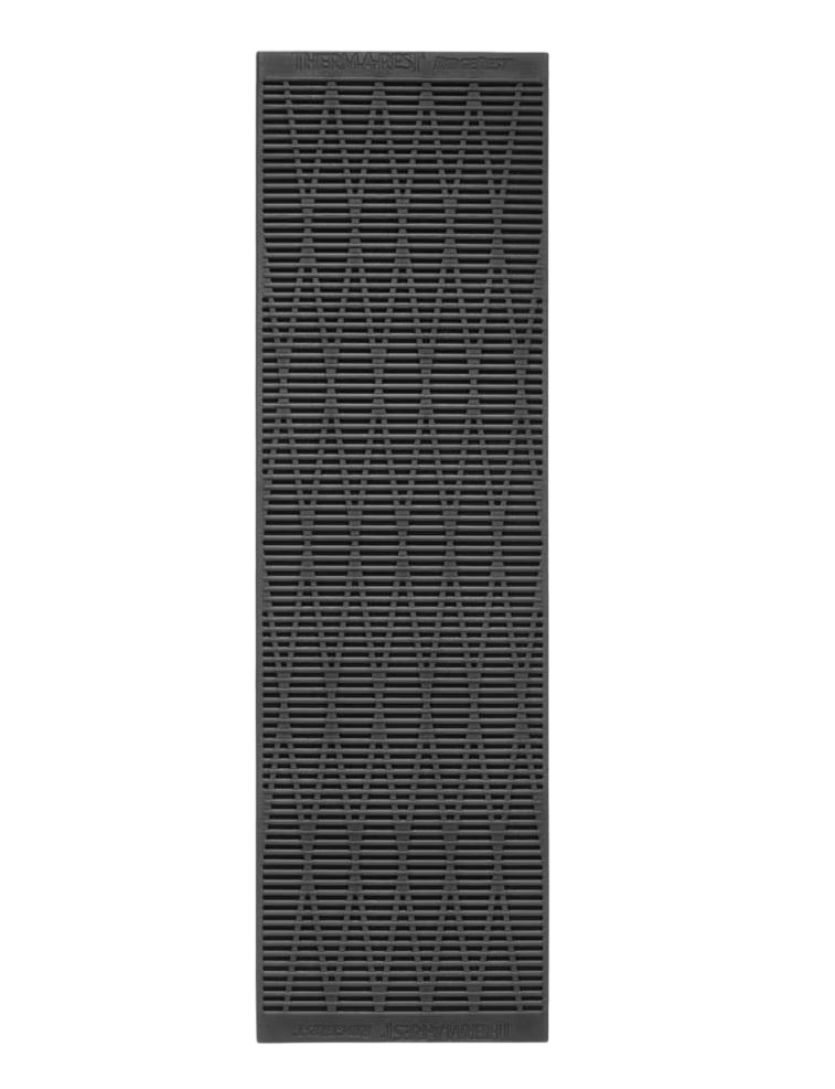 Ridgerest Classic Large-4