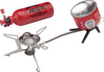 Whisperlite Universel-6