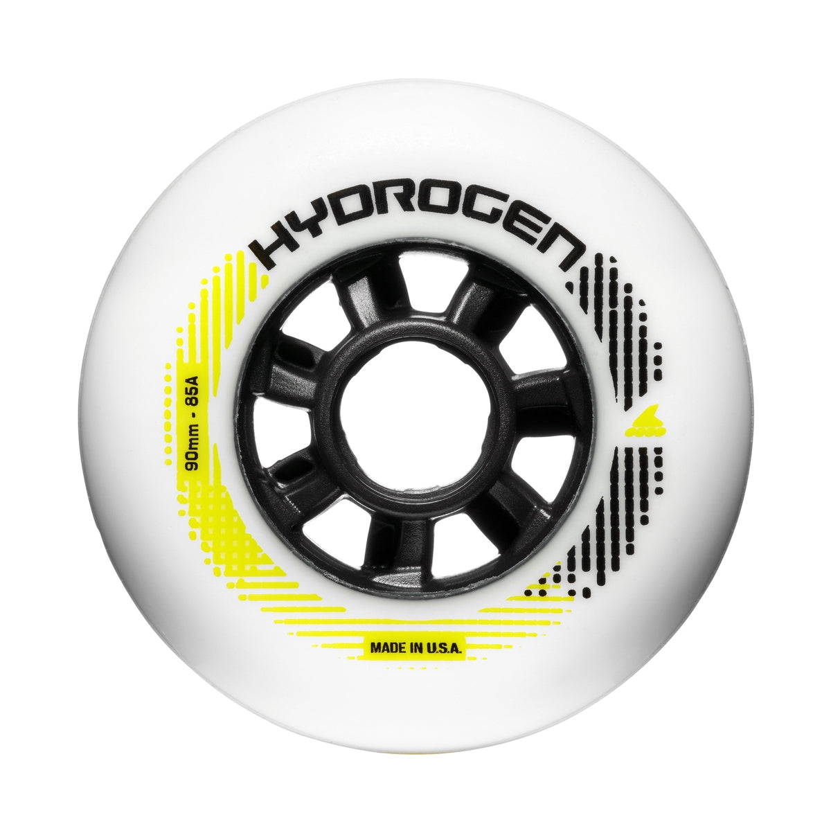 Hydrogen 90/85A 8PC-1
