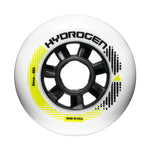 Hydrogen 84/85A 8PC-1