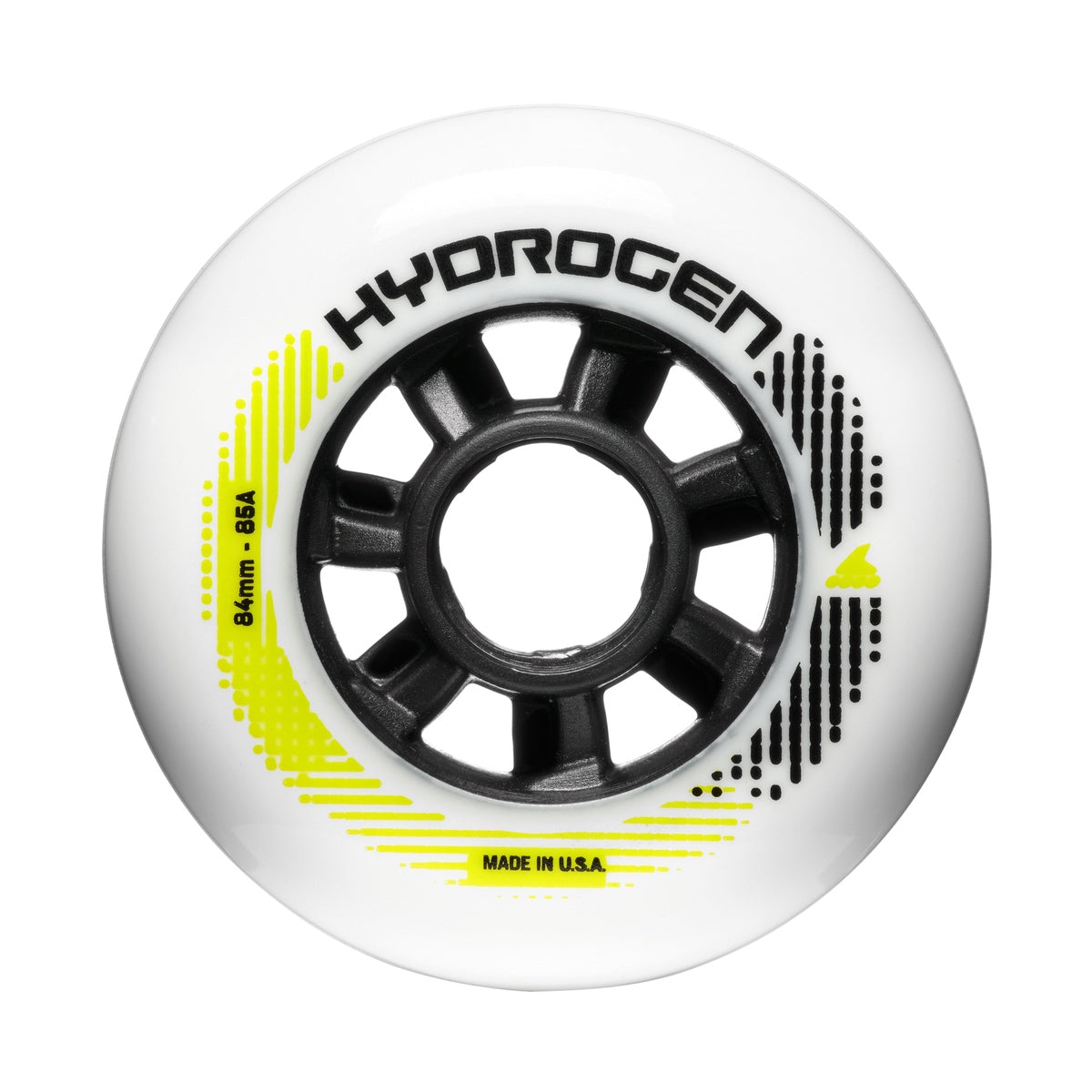 Hydrogen 84/85A 8PC-1