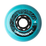 Hydrogen Spectre 80/85A 4PC-3D8-Aqua-1