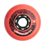 Hydrogen Spectre 80/85A 4PC-2V8-Saumon-1