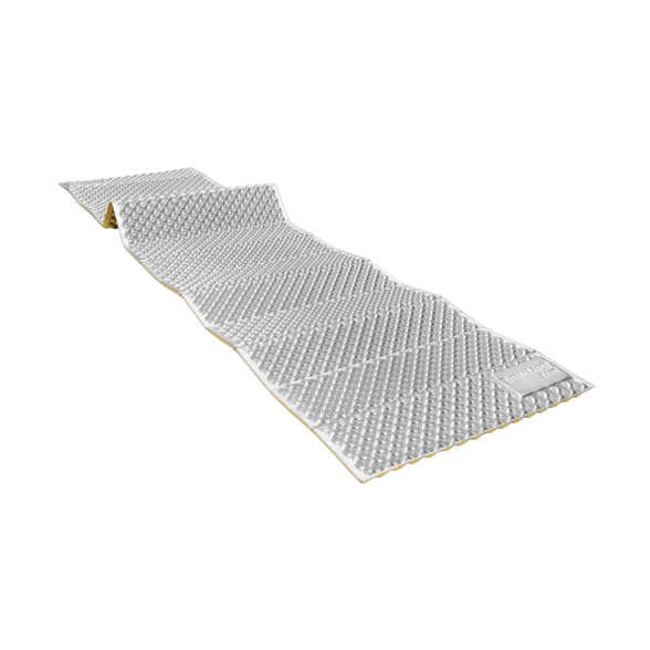 Z-Lite SOL REG-1