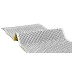 Z-Lite SOL REG-2