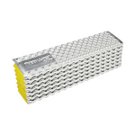 Z-Lite SOL REG-3