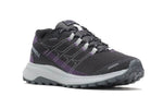 FLY Strike GTX-2