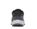 FLY Strike GTX-15