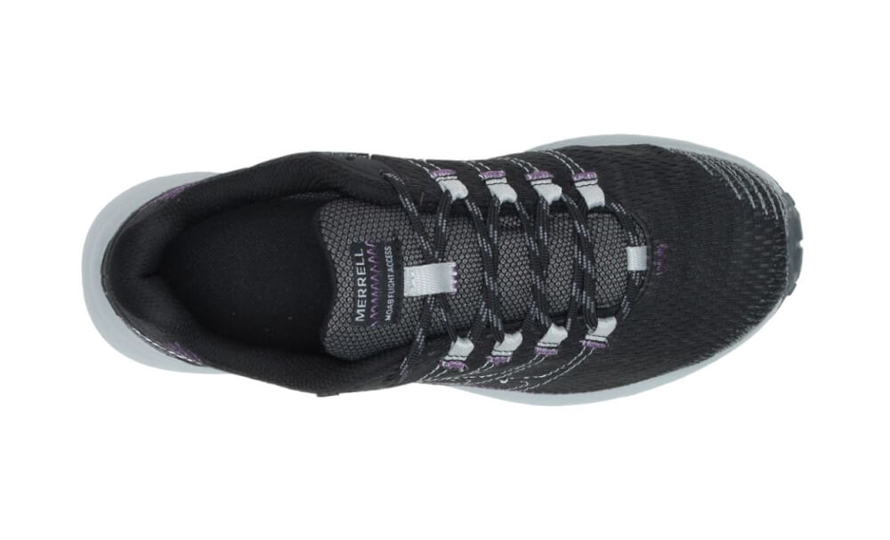 FLY Strike GTX-16