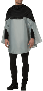 Covero Poncho II-14