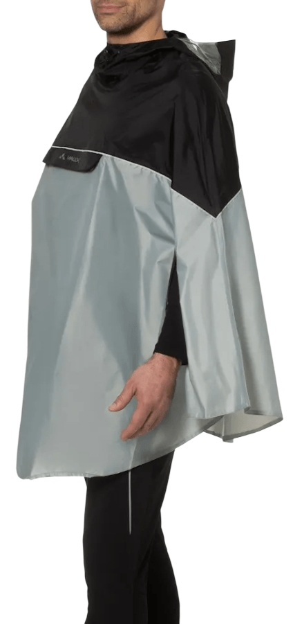 Covero Poncho II-13