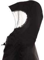 Covero Poncho II-12