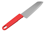 Alpine Chef's Knife-Rouge-1