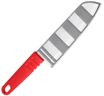 Alpine Chef's Knife-9