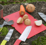 Alpine Chef's Knife-7