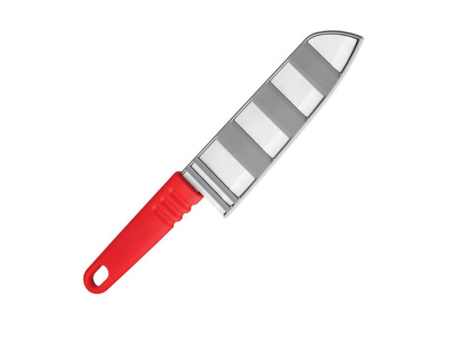 Alpine Chef's Knife-1