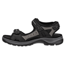 Yucatan Offroad-50034-Noir-1