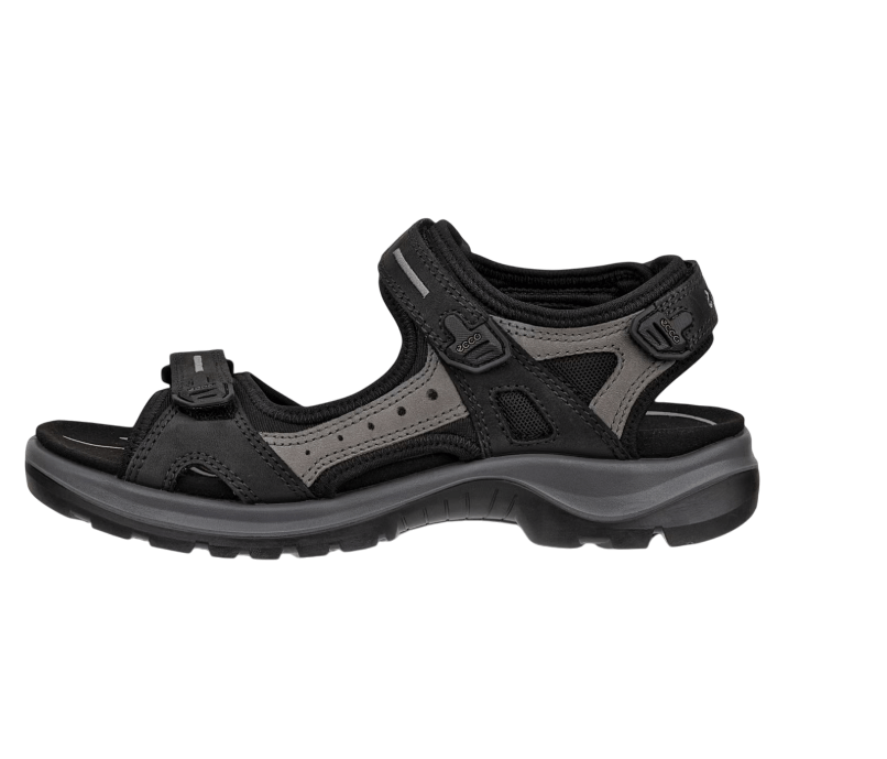 Yucatan Offroad-50034-Noir-1