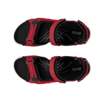 Yucatan Offroad-31