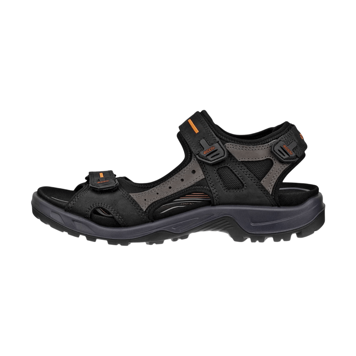 Yucatan Offroad-50034-Noir-1