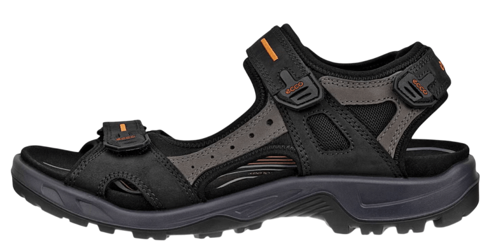 Yucatan Offroad-50034-Noir-1