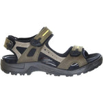 Yucatan Offroad-Tarmack-1