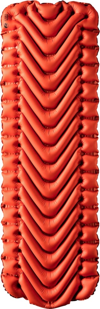 Insulated Static V Orange-1