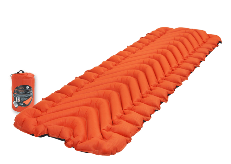 Insulated Static V Orange-4