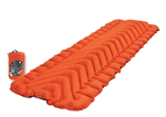 Insulated Static V Orange-6