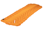Insulated Static V Safron-12