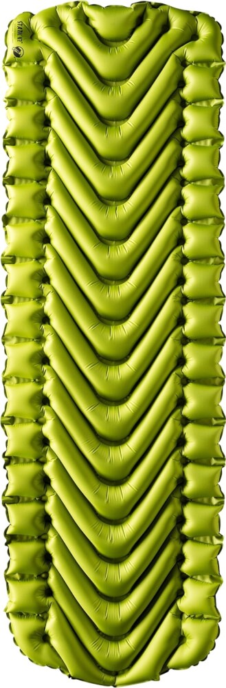 Static V2 Pale Green-1