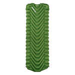 Static V Long Green-6