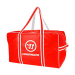 Canvas PRO-Rouge-1