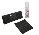 Lens Cleaning KIT-201